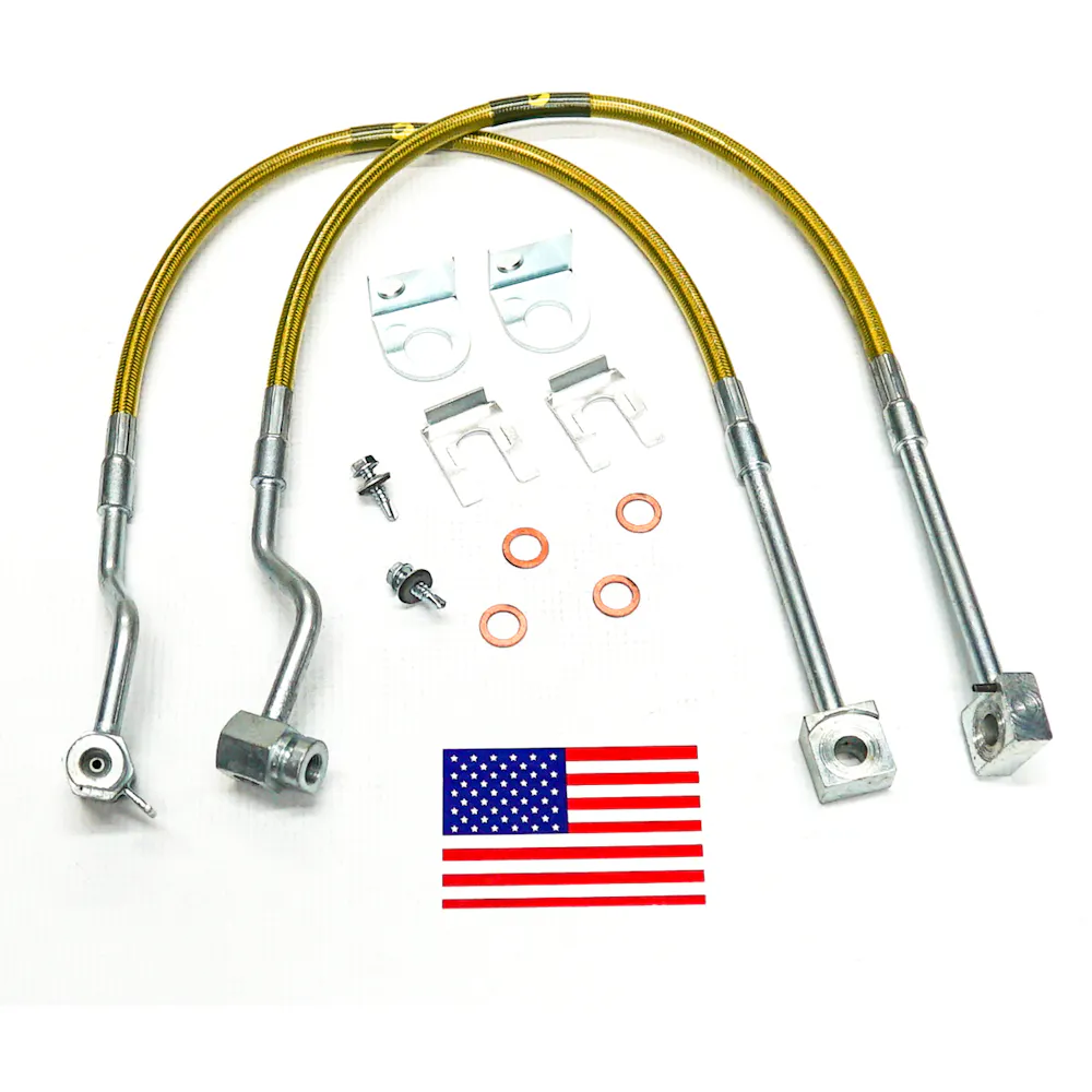 Superlift 91230