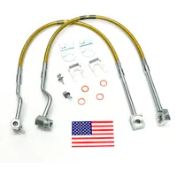 Superlift 91230