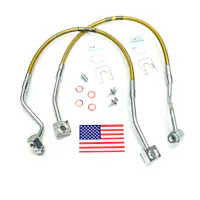 Superlift 91240