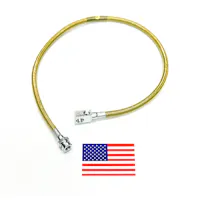 Superlift 91290