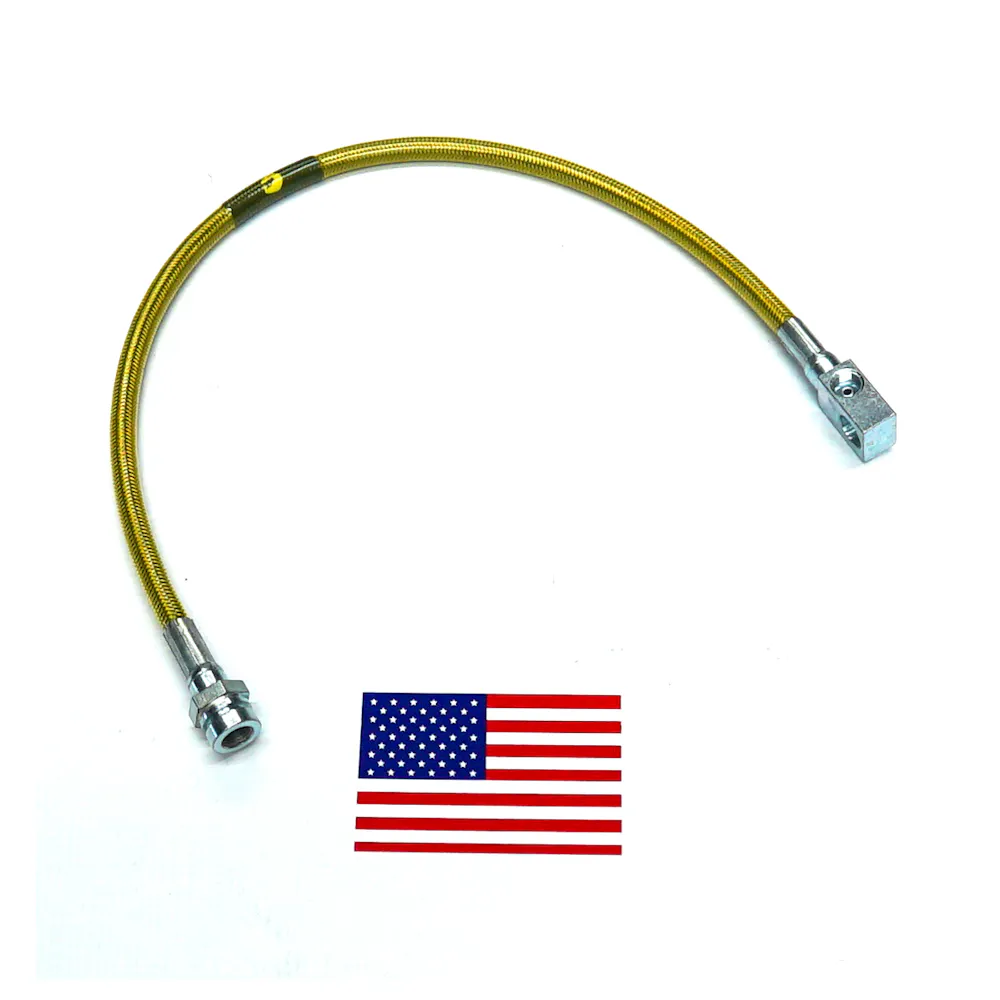 Superlift 91295