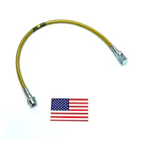 Superlift 91295