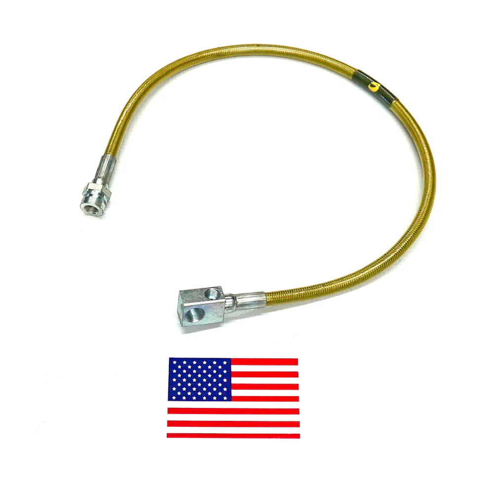 Superlift 91296