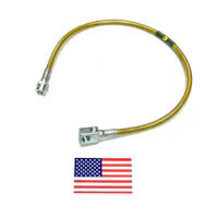 Superlift 91296
