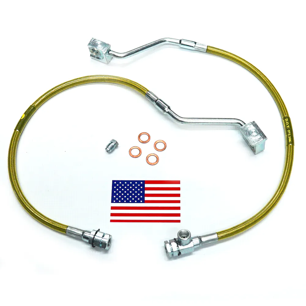 Superlift 91310