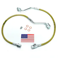 Superlift 91310