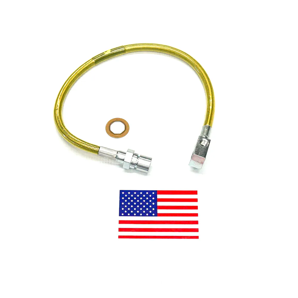 Superlift 91335
