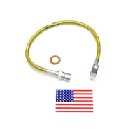 Superlift 91335