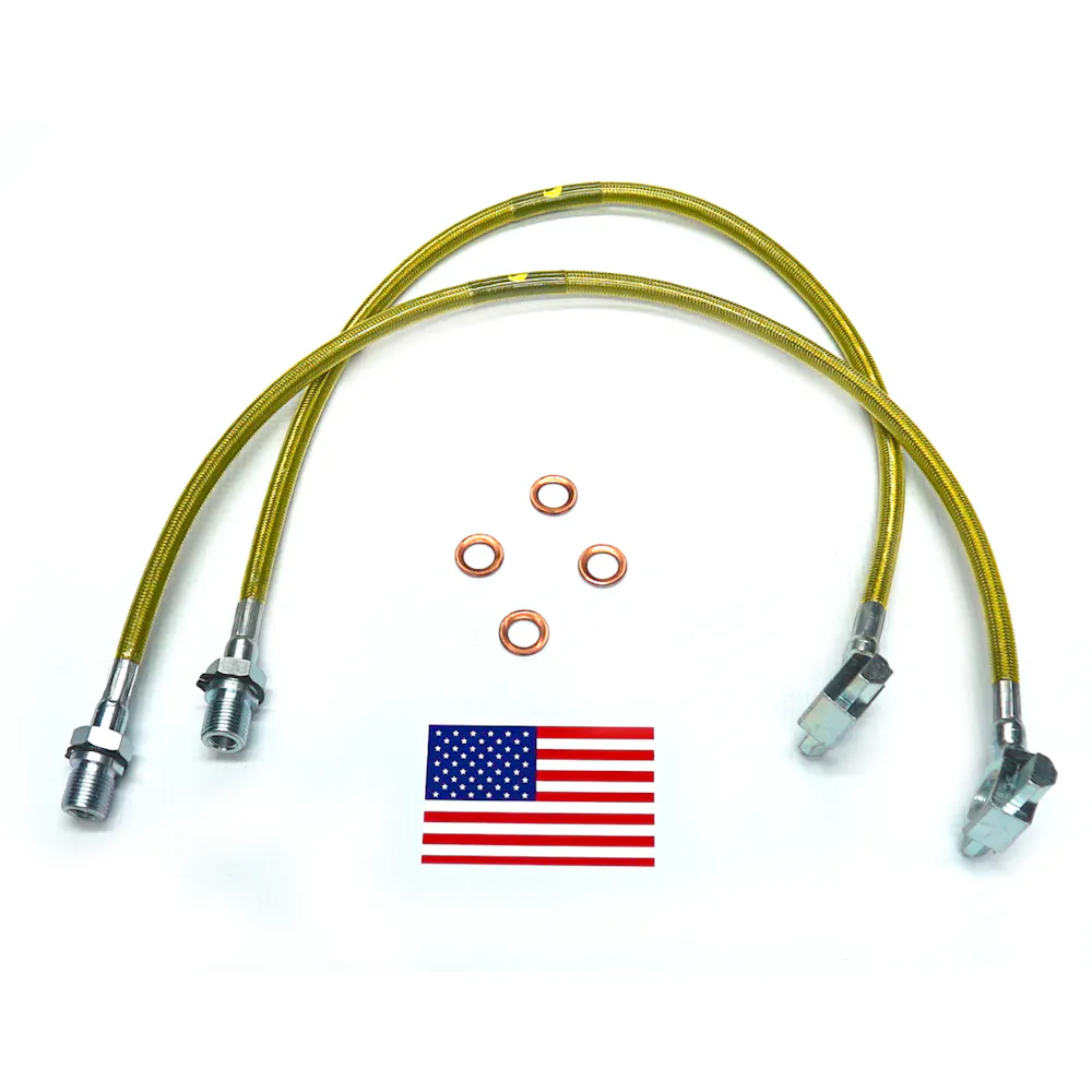 Superlift 91600