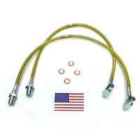 Superlift 91600