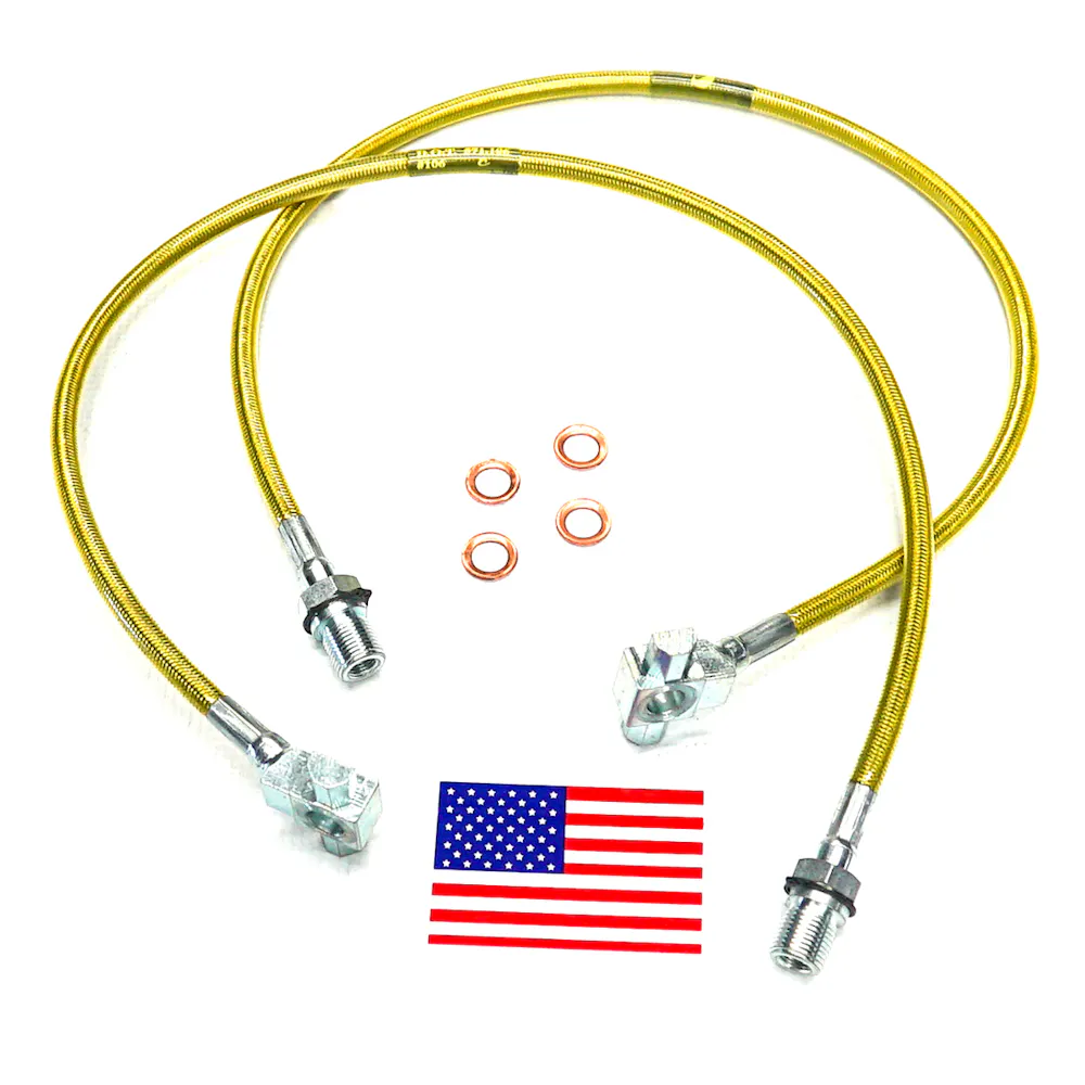 Superlift 91345