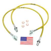 Superlift 91345