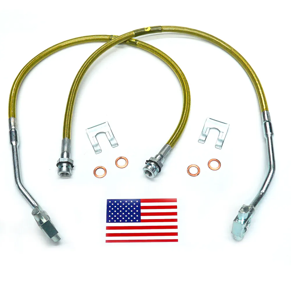 Superlift 91350