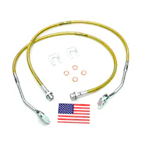Superlift 91355