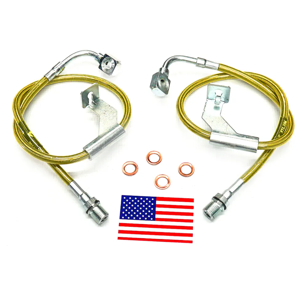 Superlift 91360