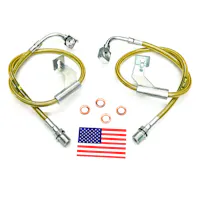 Superlift 91360