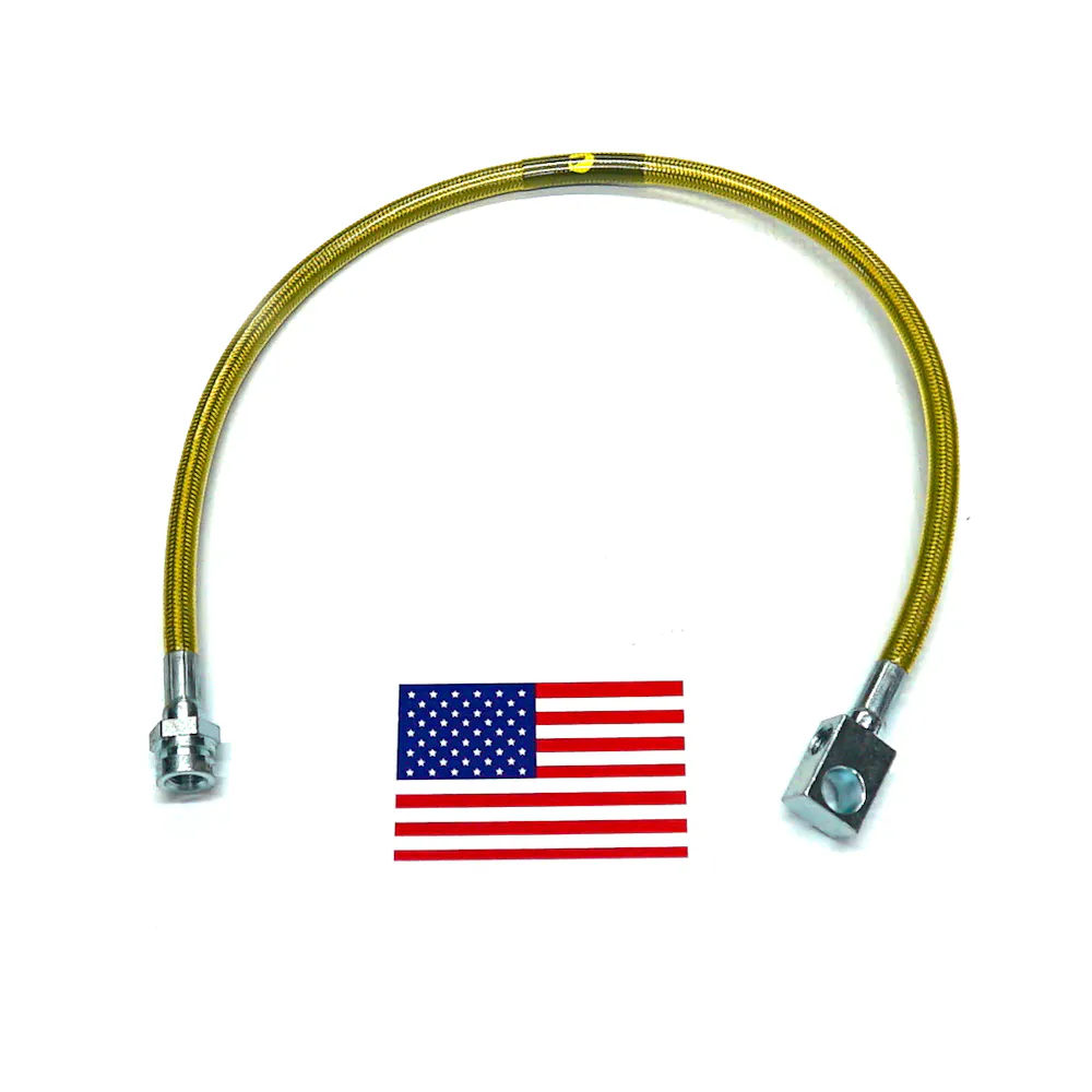 Superlift 91405