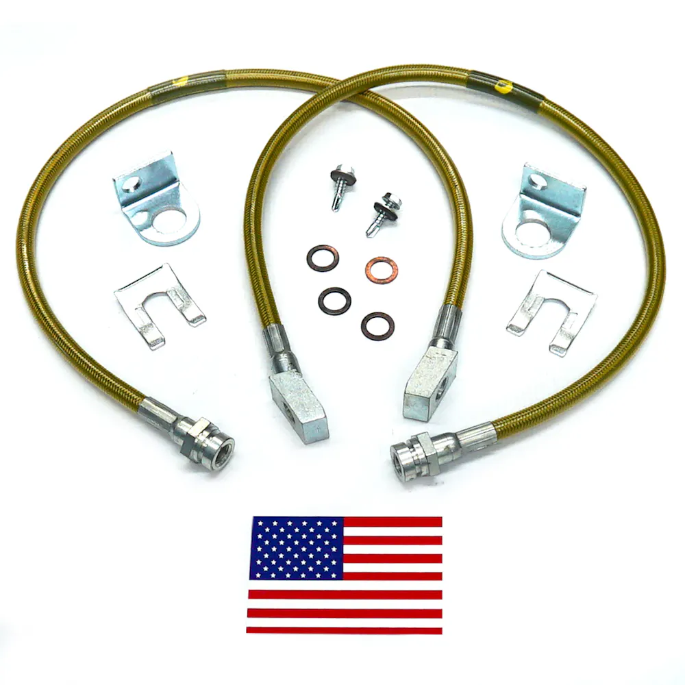 Superlift 91415