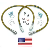 Superlift 91415