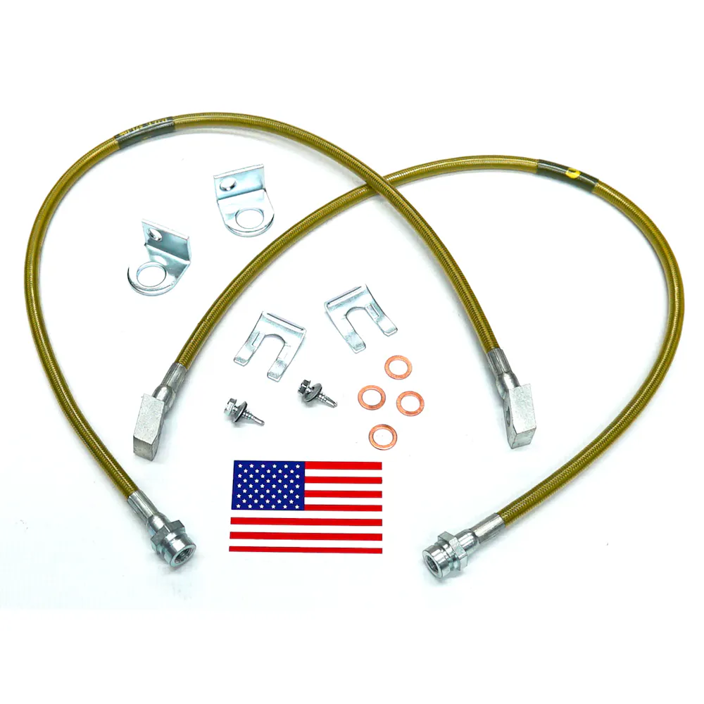 Superlift 91400