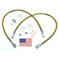 Superlift 91400