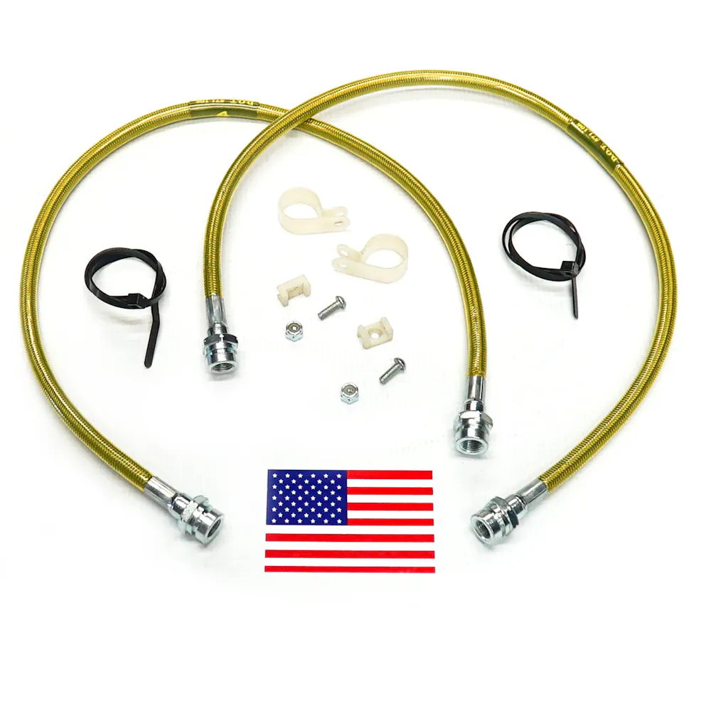 Superlift 91450