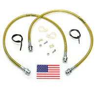 Superlift 91450
