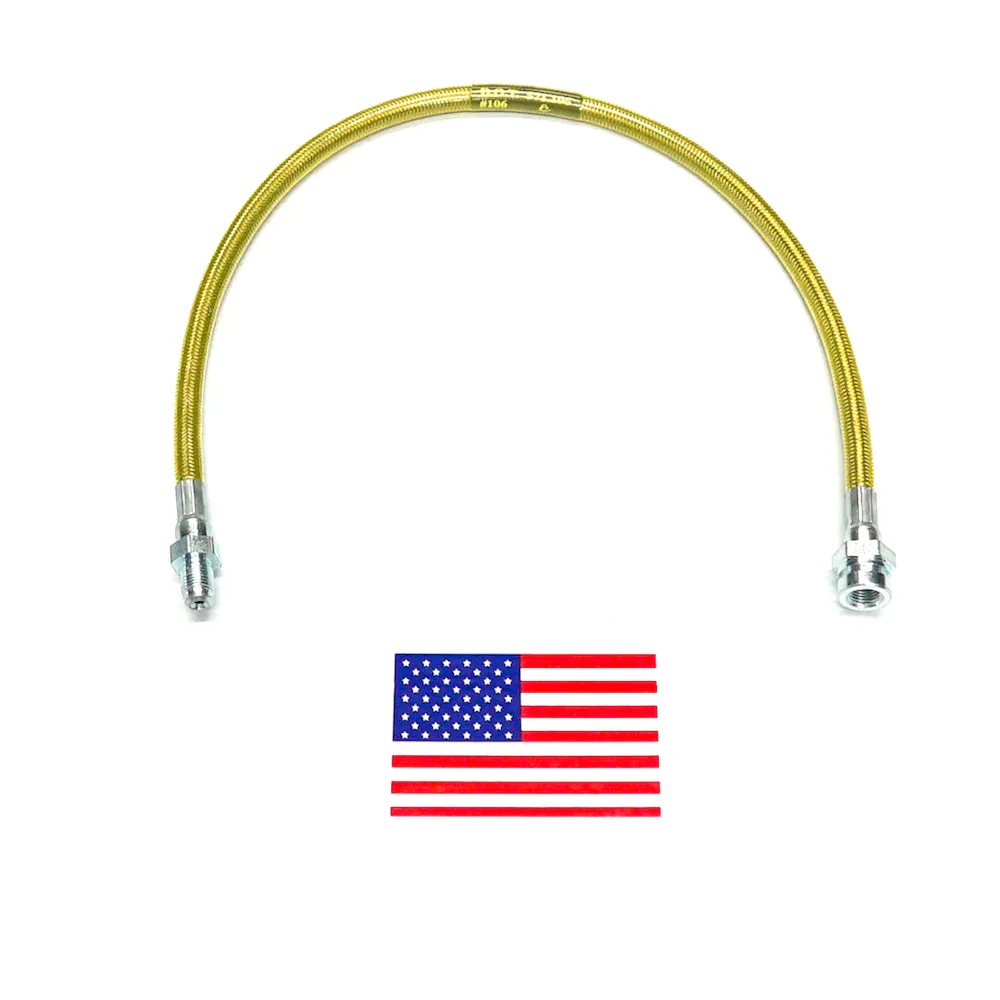 Superlift 91455