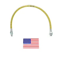 Superlift 91455