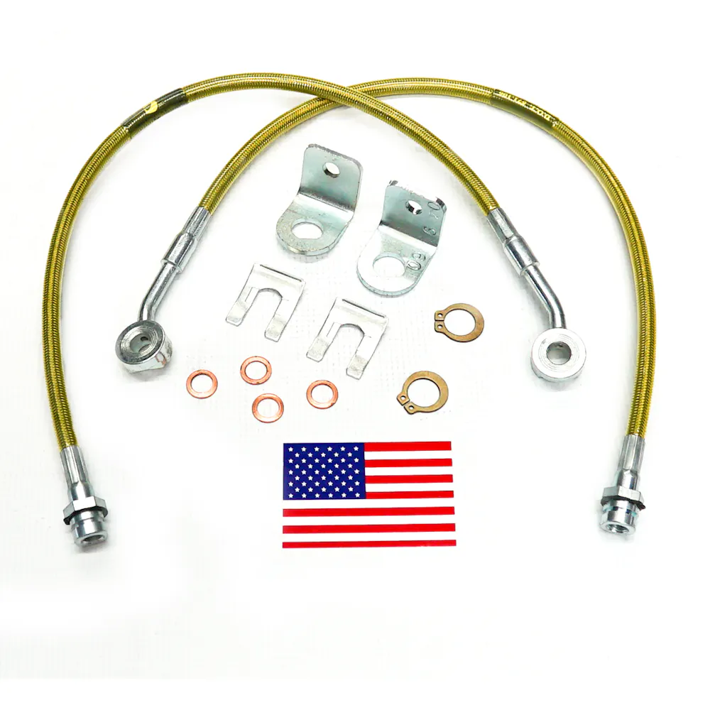 Superlift 91460
