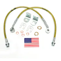Superlift 91460