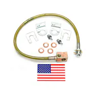 Superlift 91465