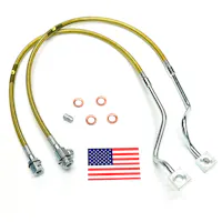 Superlift 91510