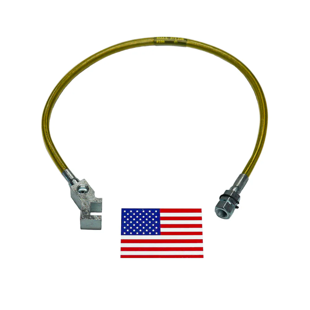 Superlift 91515