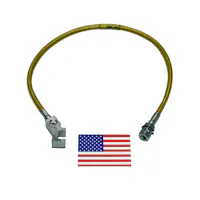 Superlift 91515