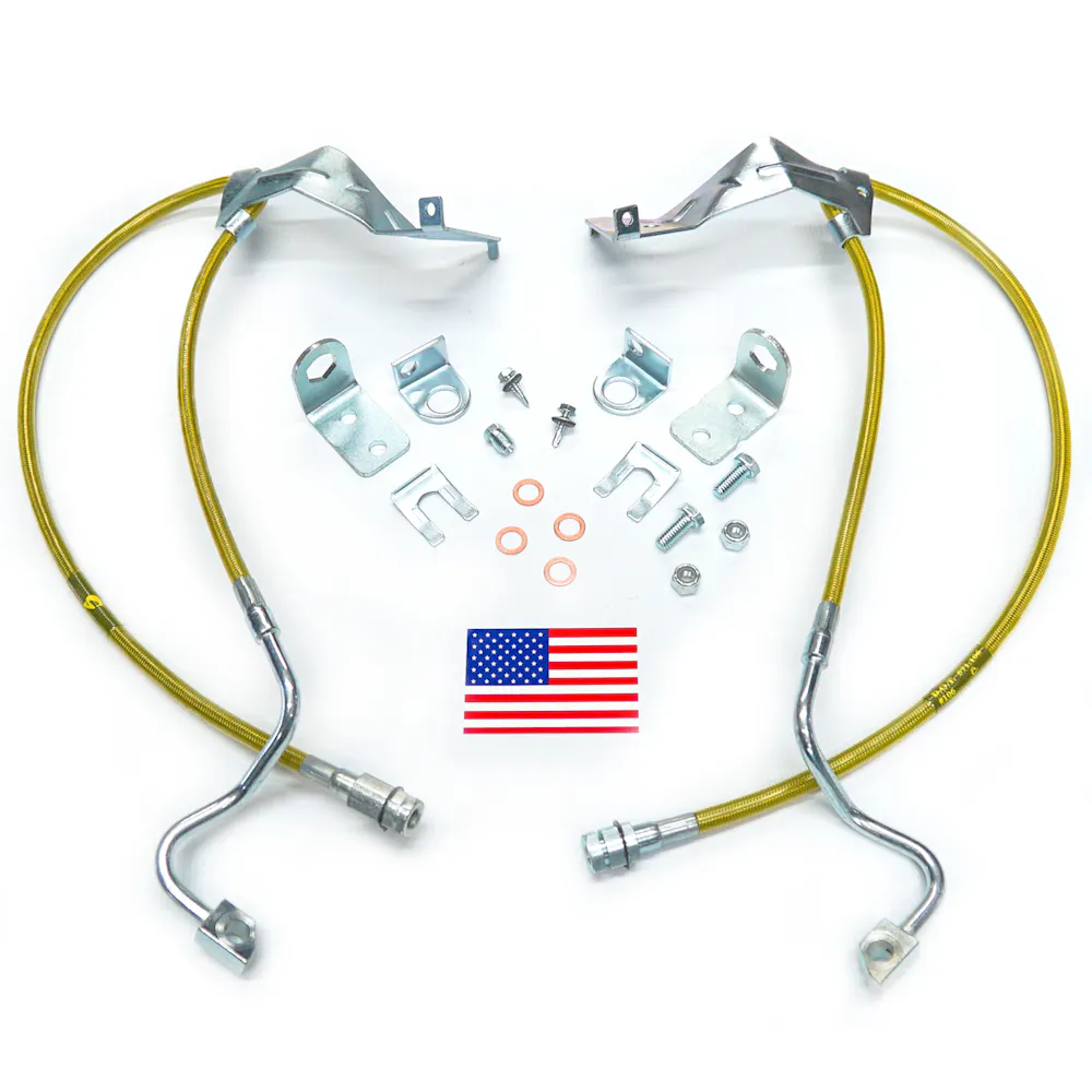 Superlift 91520