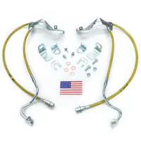 Superlift 91520