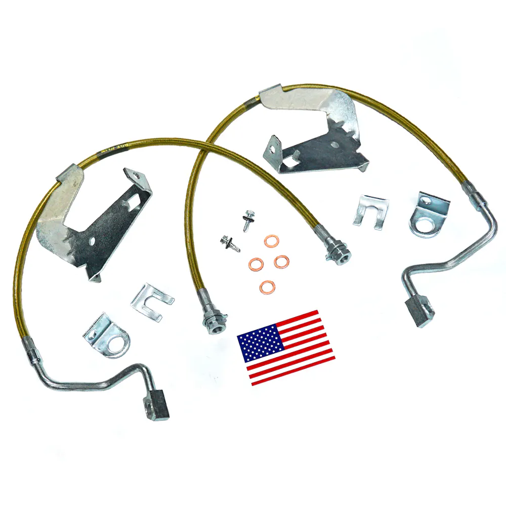 Superlift 91540