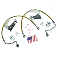 Superlift 91540
