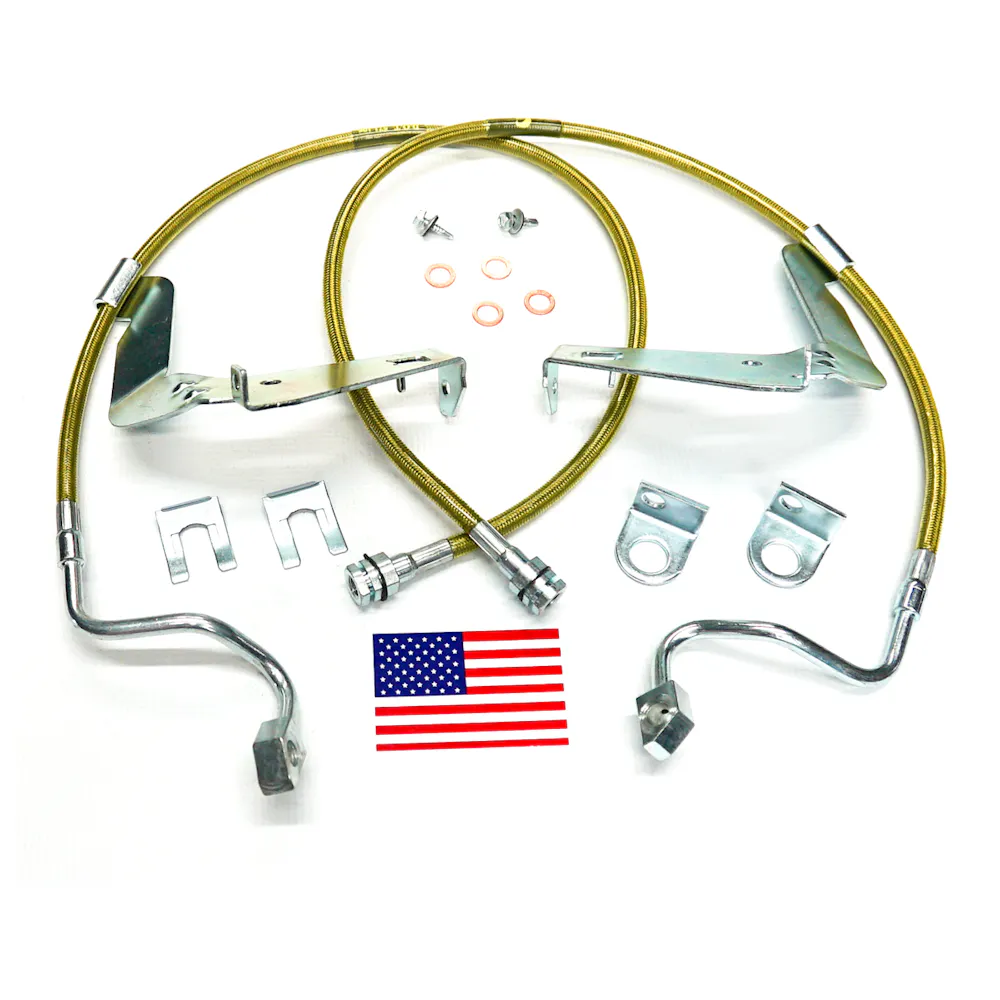 Superlift 91560