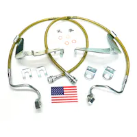 Superlift 91560