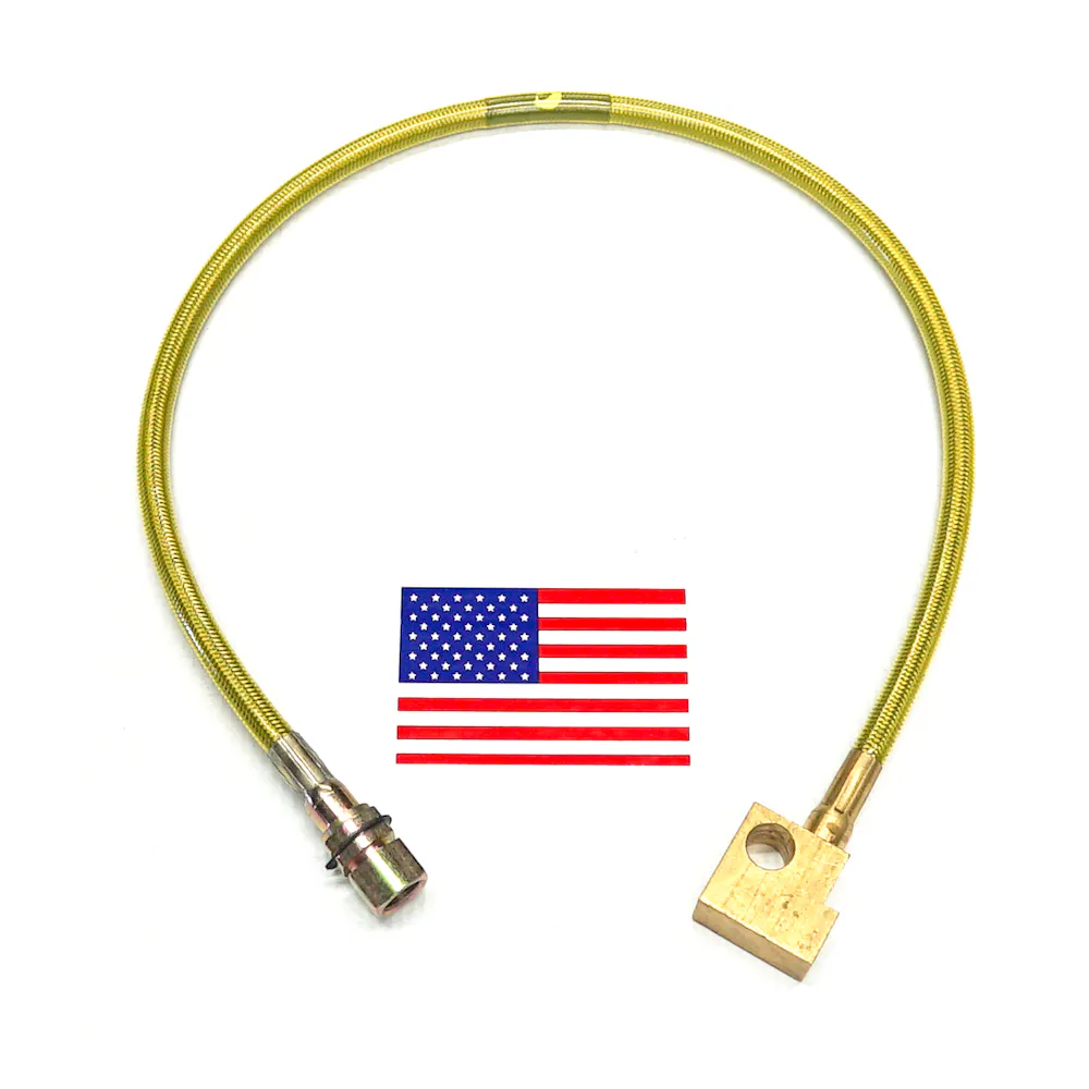 Superlift 91605