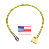 Superlift 91605