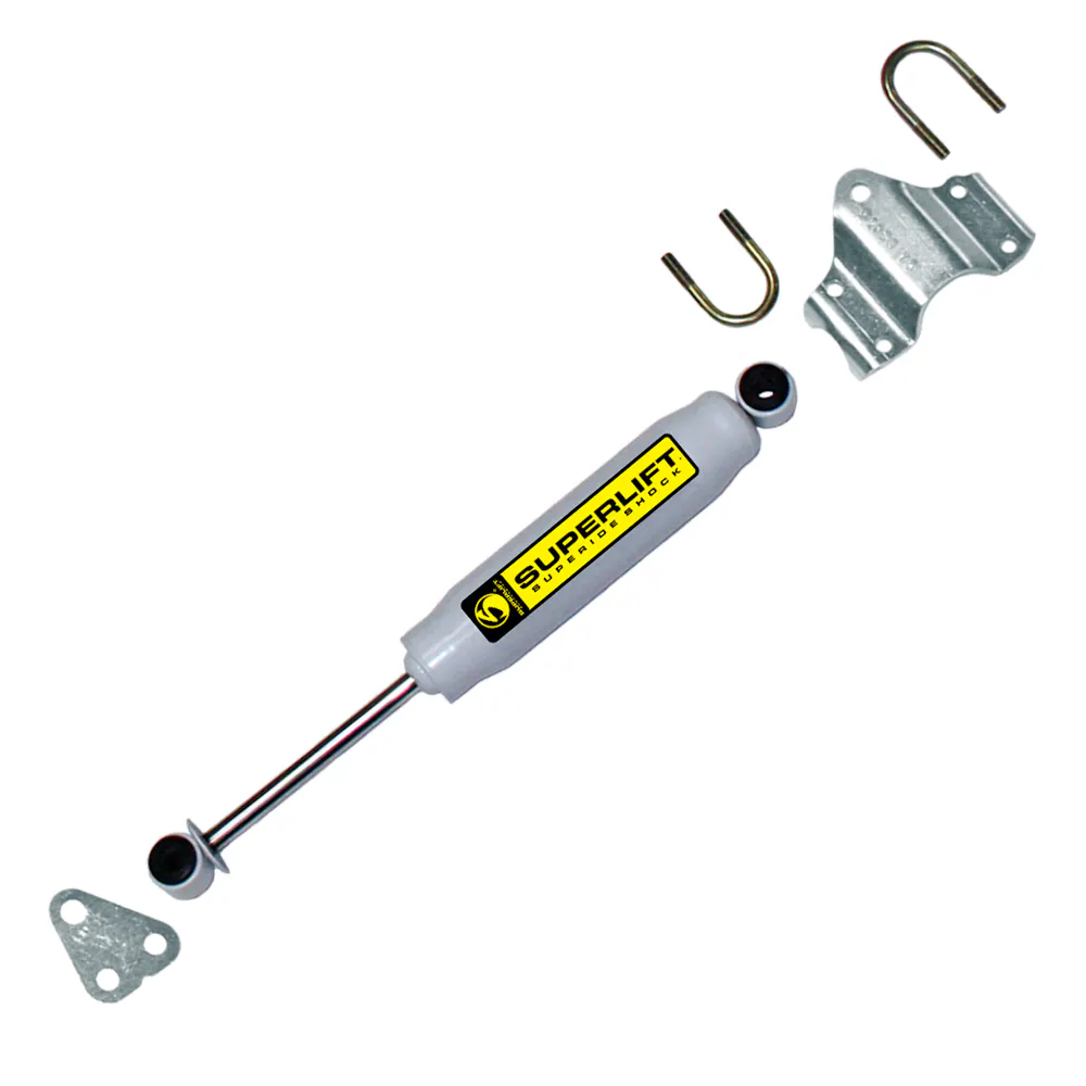Superlift 92075