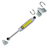 Superlift 92075