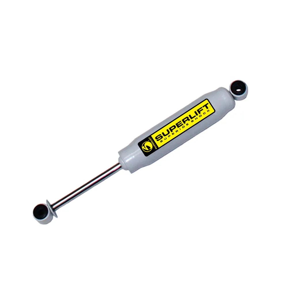 Superlift 92085