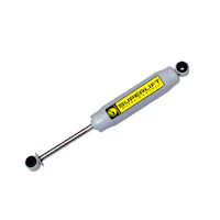 Superlift 92085