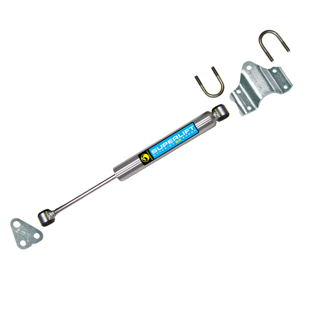 Superlift 92135SUP