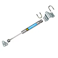 Superlift 92135SUP