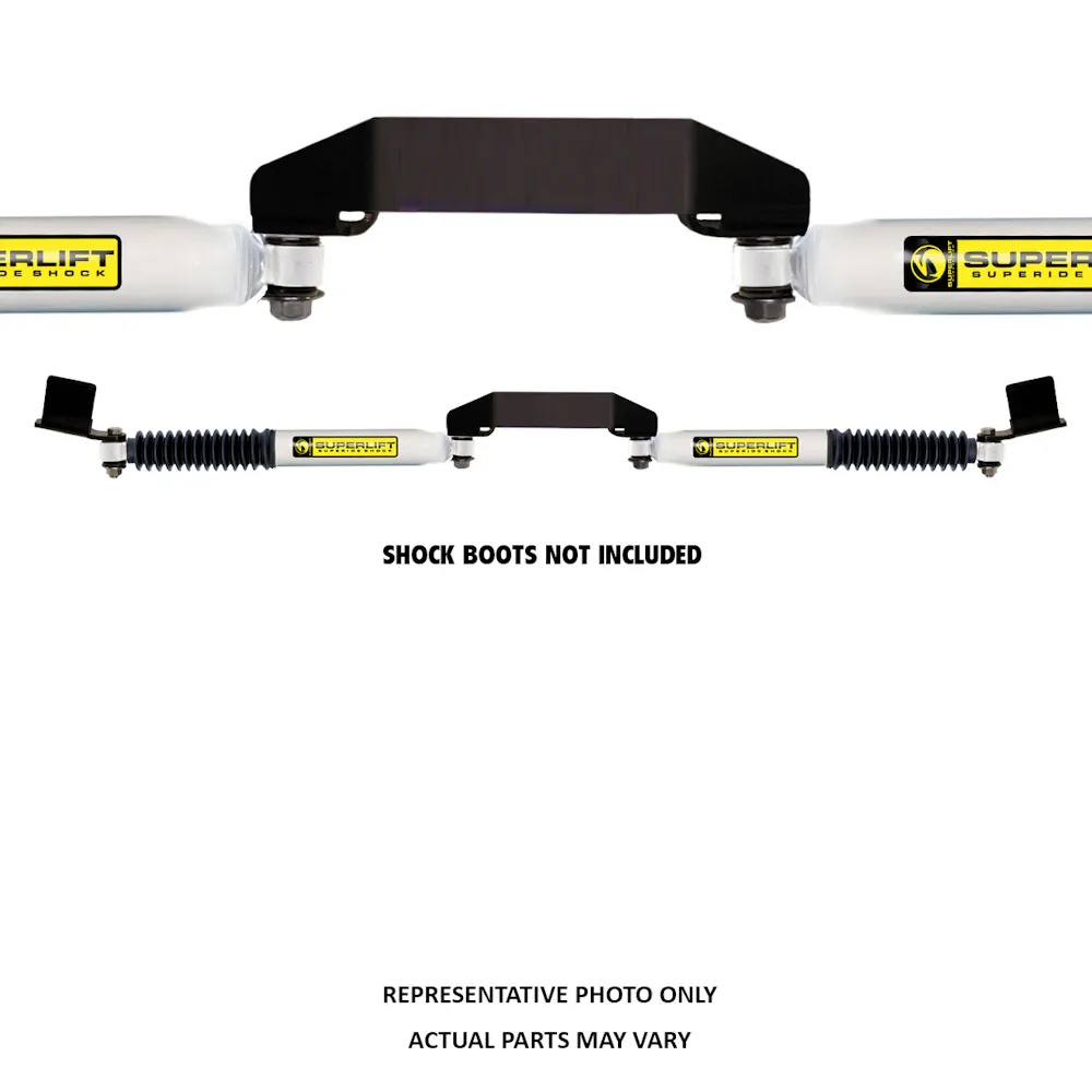 Superlift 92670-1